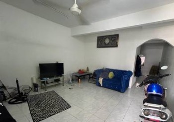 Foto #7