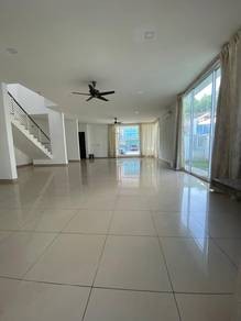 Photo #9