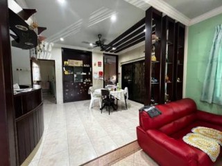 Photo #1