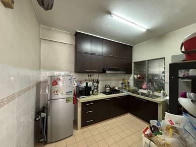Photo #3