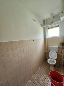 Photo #1