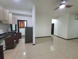 Foto #1