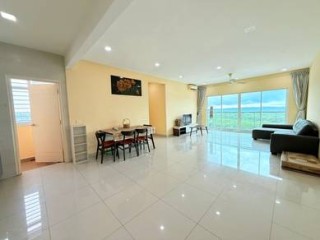 Photo #1