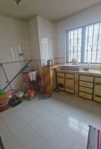 Foto #1