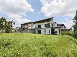 Photo #1