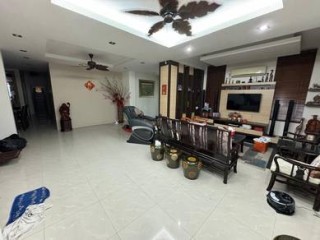Photo #1