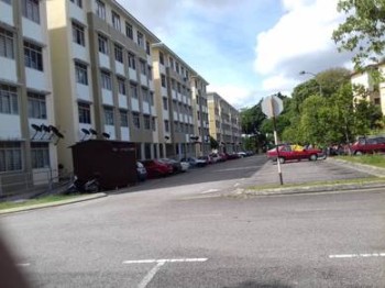 Photo #1