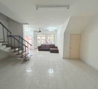 Photo #1