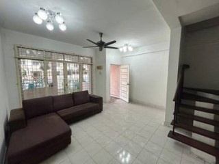Photo #1