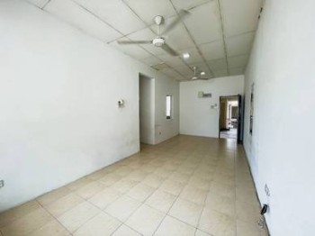 Photo #5