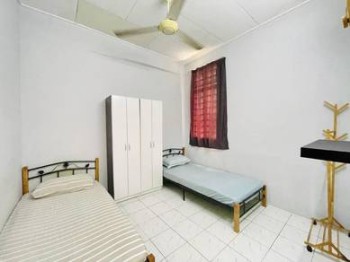 Photo #1
