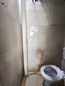 Photo #7