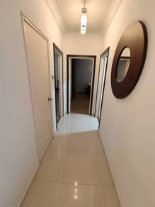 Photo #10