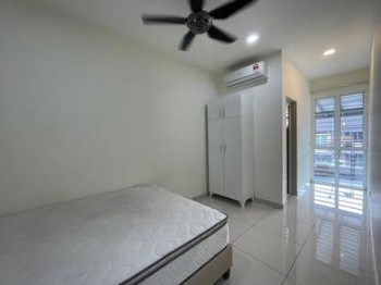 Photo #4