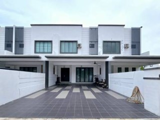 Photo #1