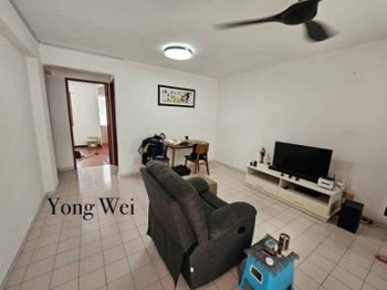 Photo #1