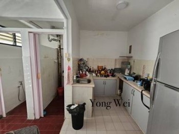 Photo #3