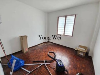Photo #5
