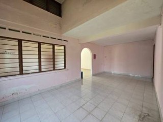 Photo #1