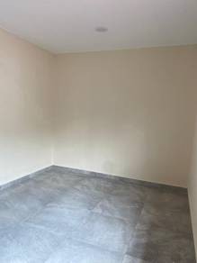 Photo #3