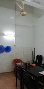 Photo #1