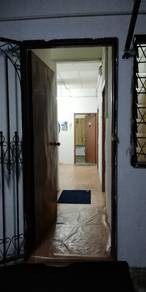 Photo #6