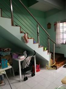Photo #4