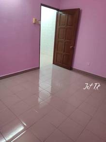 Photo #1