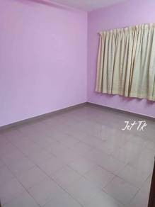 Photo #2
