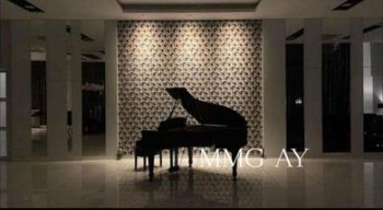 Photo #5