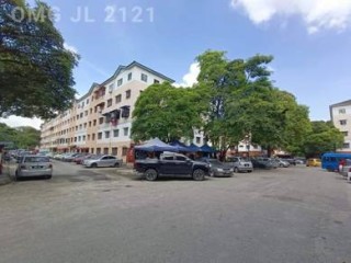 Photo #1