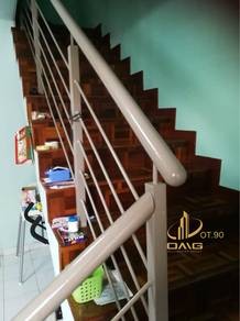 Photo #7