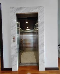 Photo #8