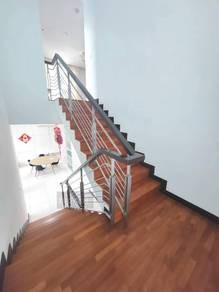 Photo #9