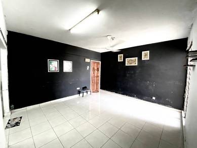 Photo #1