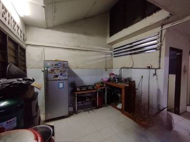 Photo #4