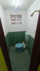 Photo #2