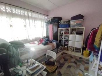 Photo #1