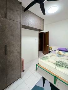 Photo #1