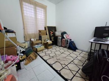 Photo #5