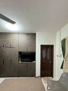 Photo #2
