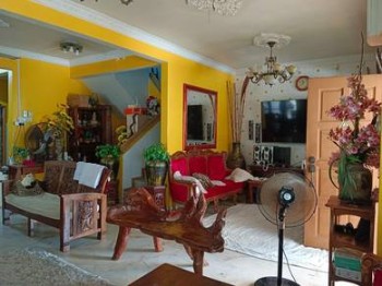 Photo #4