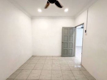 Photo #6