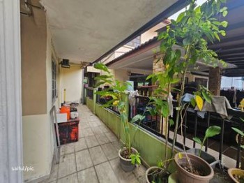 Photo #5