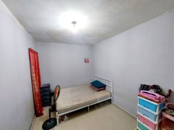 Photo #5