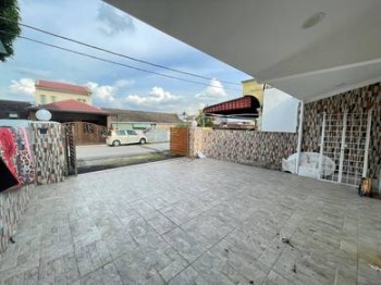 Photo #6