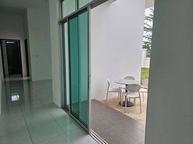 Photo #3