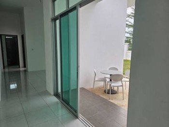 Photo #3