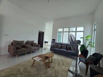 Photo #4