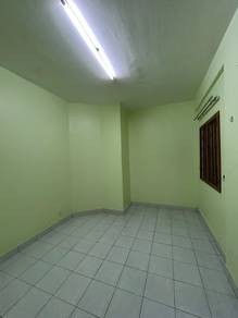 Photo #4